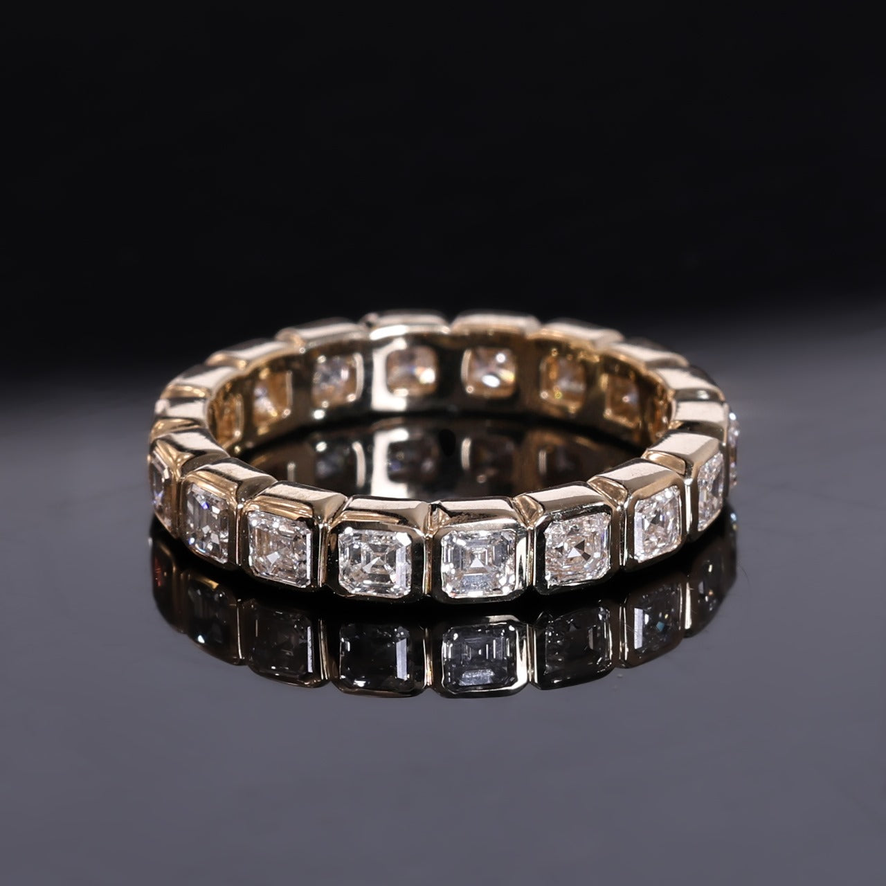 18 Stone Band