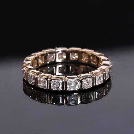 18 Stone Band