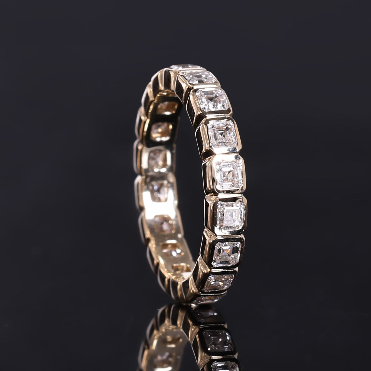 18 Stone Band