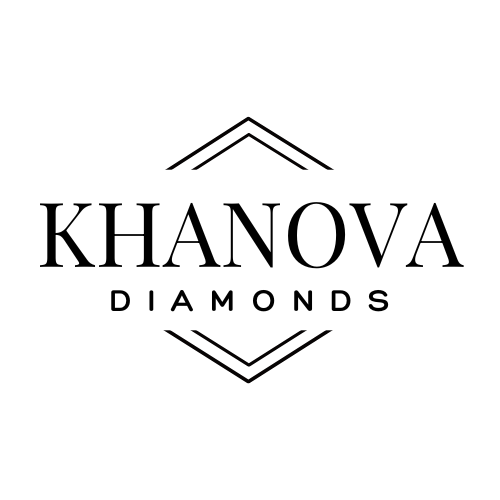 Khanova Diamonds